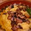 Банош (гуцульская кукурузная каша)