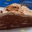 Индейка по мужски
