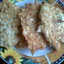 Капустные шницели