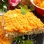 Паштет из курицы и тыквы