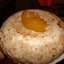 Пирог из пряников