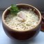 Пшенная каша в горшочках