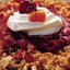 Яйца, фаршированные морковью и сыром