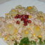 Блинчики с сыром