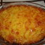 ЛАЗАНЬЯ ленивая