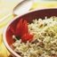 Закуска из свеклы с грибами «Селянская»