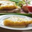 Картофельная запеканка (в мультиварке)