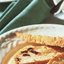 Пирожки — брики с яйцом