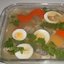 Куриные Котлетки