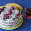Блины без комочков