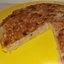 Картофельная драчена (бабка)