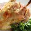 Курочка Объеденье