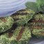 Закуска «Крестьянская»