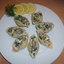Плов по-дамасски