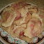 вареники с клубникой 2