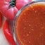 Острый томатный соус