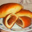 ПИРОЖКИ С ЯБЛОКАМИ