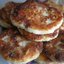 Гурьевская каша