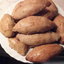 Пирожки «Дорожные» (быстрые)