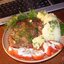 Курочка Золотая