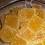 Пышки русские