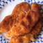 =КУРИНЫЕ ПАЛОЧКИ В ПАНИРОВКЕ=