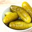 Вкусная засолка огурцов на зиму