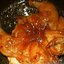 Плов с говядиной