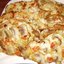 Отбивные куриные