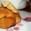 Винные бискотти