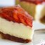 Фасоль с квашеной капустой