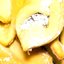 Рогалики с маком из дрожжевого теста