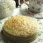 Блины на сыворотке (без яиц)