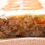 Холодец из курицы и говядины