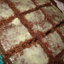 Браунис-Цуккинис