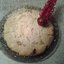 Морковные кексы