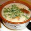 Суп из белых грибов с сыром