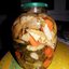 Уксус необыкновенный