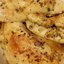 Маринованная курица для шашлыка и жарки