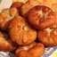 Беляши на сковороде