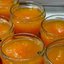Абрикосовое варенье быстро