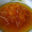 Варенье из тыквы