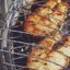 Жаркое под фруктовым соусом