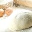 Тесто на кефире для мясных пирогов