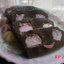 Картофельная запеканка