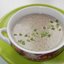 Котлеты из куриного мяса и грибов