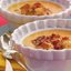 Пирог с брынзой и картофелем (молдавский рецепт)