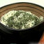 Торт «Неземной вкус»