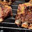 Блинчатый пирог с апельсинами