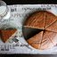 Медовая коврижка